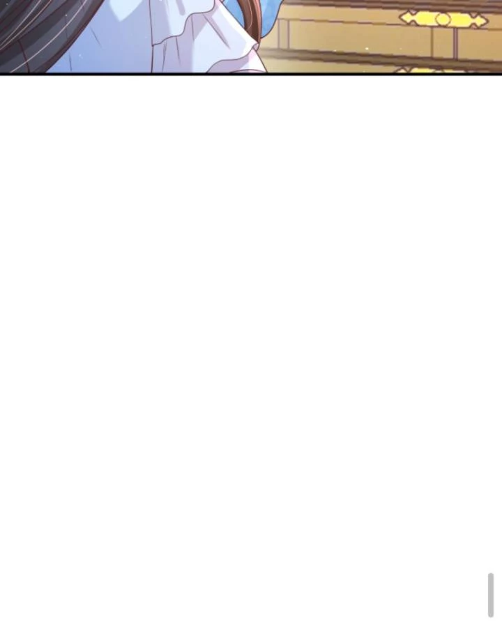 Sau Khi Xuyên Sách, 5 Nhân Cách Của Bạo Quân Đều Yêu Ta Chapter 182 - 24