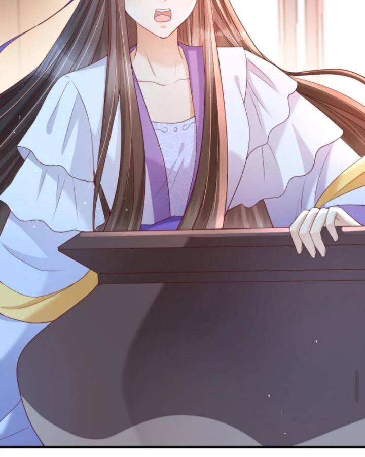 Sau Khi Xuyên Sách, 5 Nhân Cách Của Bạo Quân Đều Yêu Ta Chapter 182 - 27