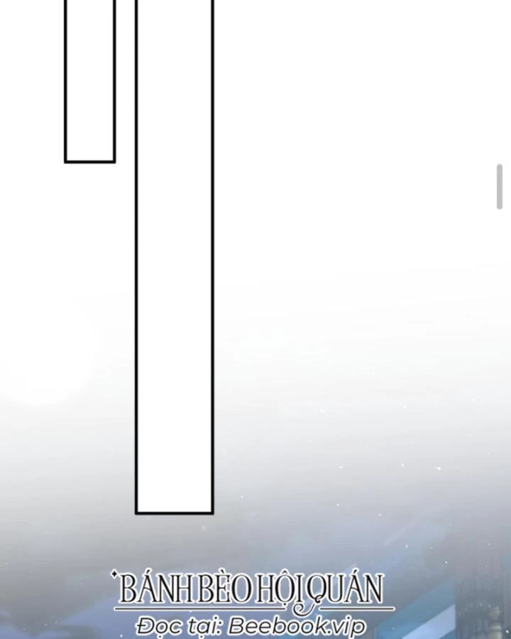 Sau Khi Xuyên Sách, 5 Nhân Cách Của Bạo Quân Đều Yêu Ta Chapter 182 - 29