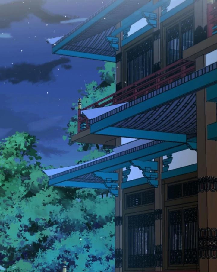 Sau Khi Xuyên Sách, 5 Nhân Cách Của Bạo Quân Đều Yêu Ta Chapter 182 - 30