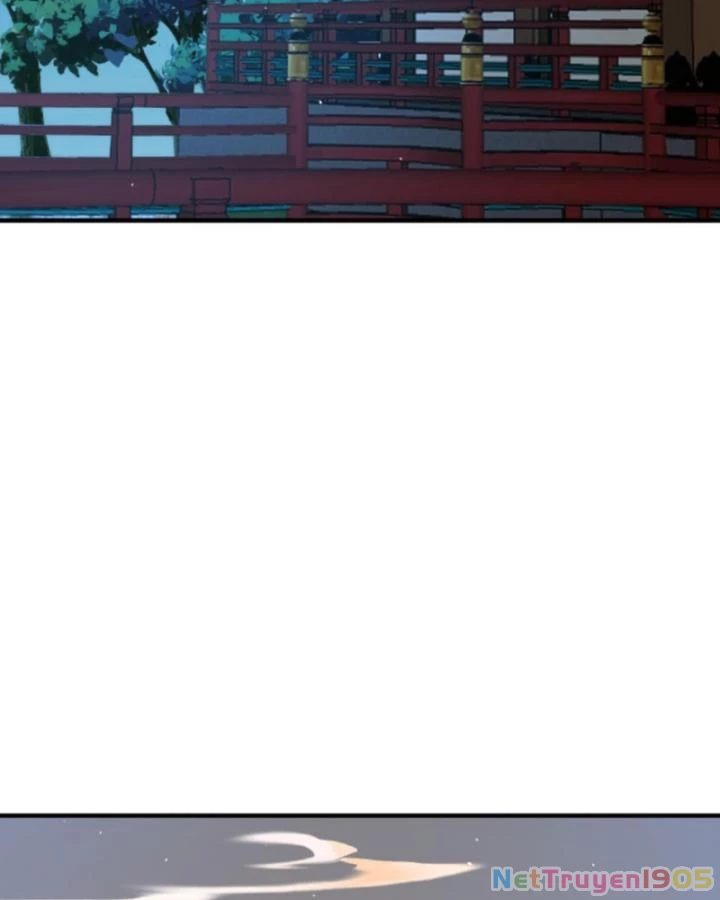 Sau Khi Xuyên Sách, 5 Nhân Cách Của Bạo Quân Đều Yêu Ta Chapter 182 - 31