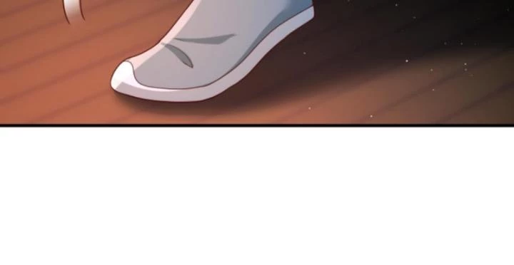 Sau Khi Xuyên Sách, 5 Nhân Cách Của Bạo Quân Đều Yêu Ta Chapter 182 - 34