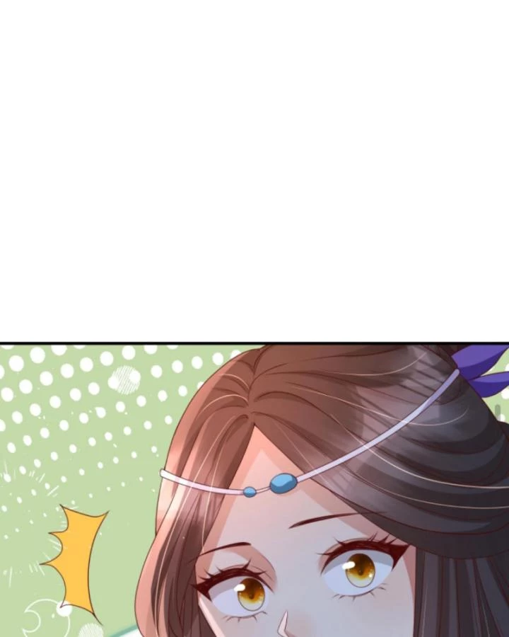 Sau Khi Xuyên Sách, 5 Nhân Cách Của Bạo Quân Đều Yêu Ta Chapter 182 - 35