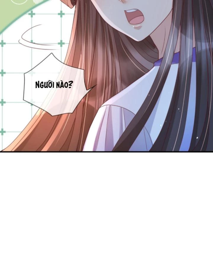 Sau Khi Xuyên Sách, 5 Nhân Cách Của Bạo Quân Đều Yêu Ta Chapter 182 - 36