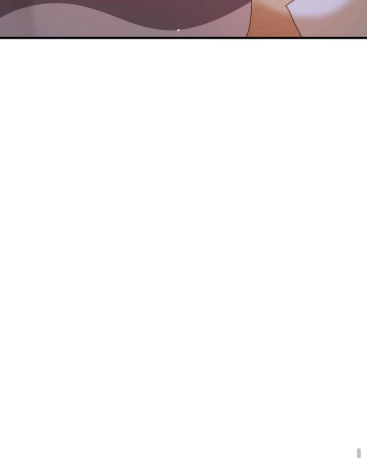 Sau Khi Xuyên Sách, 5 Nhân Cách Của Bạo Quân Đều Yêu Ta Chapter 182 - 39