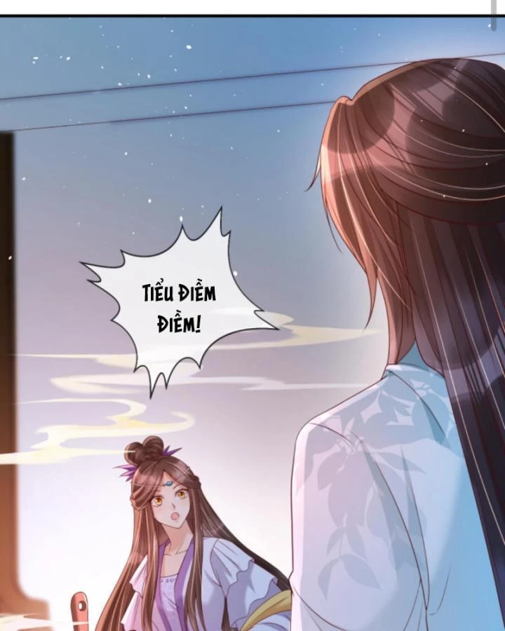 Sau Khi Xuyên Sách, 5 Nhân Cách Của Bạo Quân Đều Yêu Ta Chapter 182 - 40