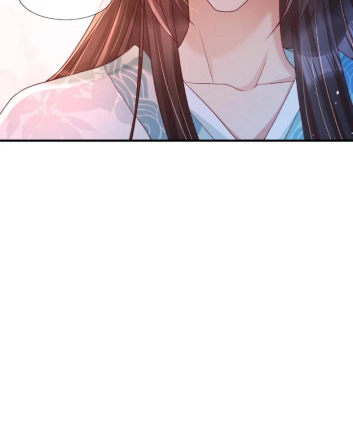 Sau Khi Xuyên Sách, 5 Nhân Cách Của Bạo Quân Đều Yêu Ta Chapter 182 - 43