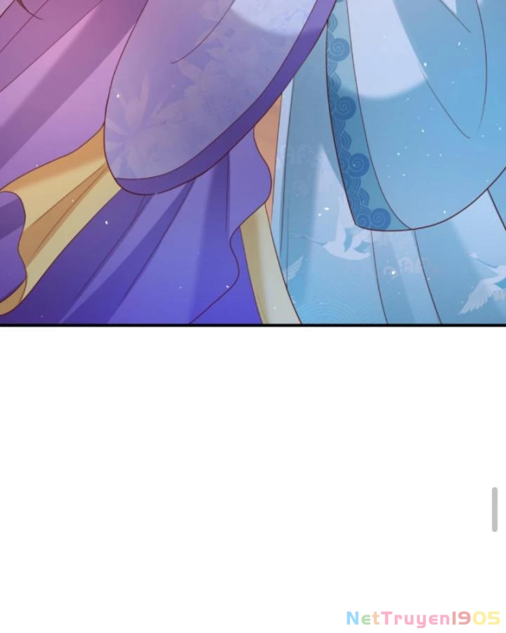 Sau Khi Xuyên Sách, 5 Nhân Cách Của Bạo Quân Đều Yêu Ta Chapter 182 - 45