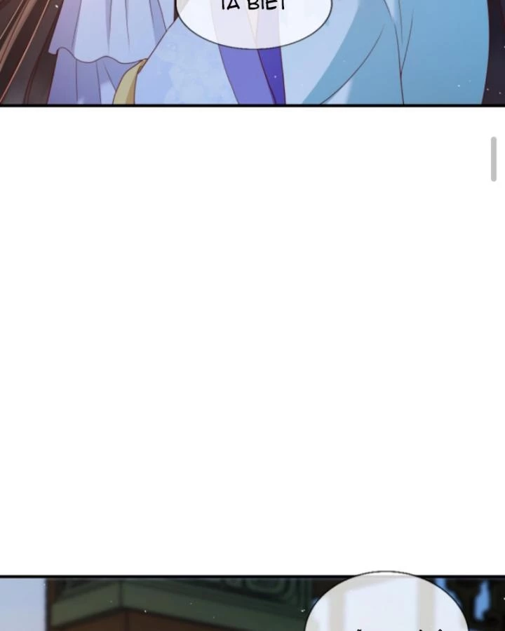 Sau Khi Xuyên Sách, 5 Nhân Cách Của Bạo Quân Đều Yêu Ta Chapter 182 - 47