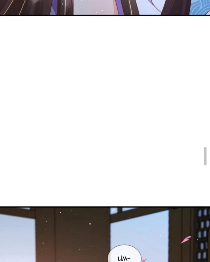 Sau Khi Xuyên Sách, 5 Nhân Cách Của Bạo Quân Đều Yêu Ta Chapter 182 - 51