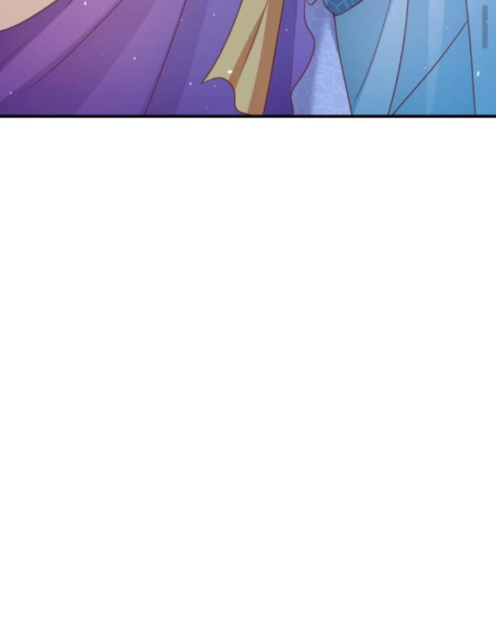 Sau Khi Xuyên Sách, 5 Nhân Cách Của Bạo Quân Đều Yêu Ta Chapter 182 - 53