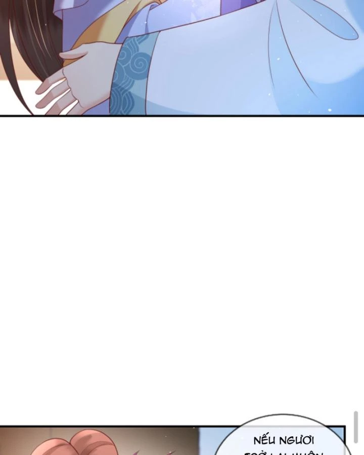 Sau Khi Xuyên Sách, 5 Nhân Cách Của Bạo Quân Đều Yêu Ta Chapter 182 - 55