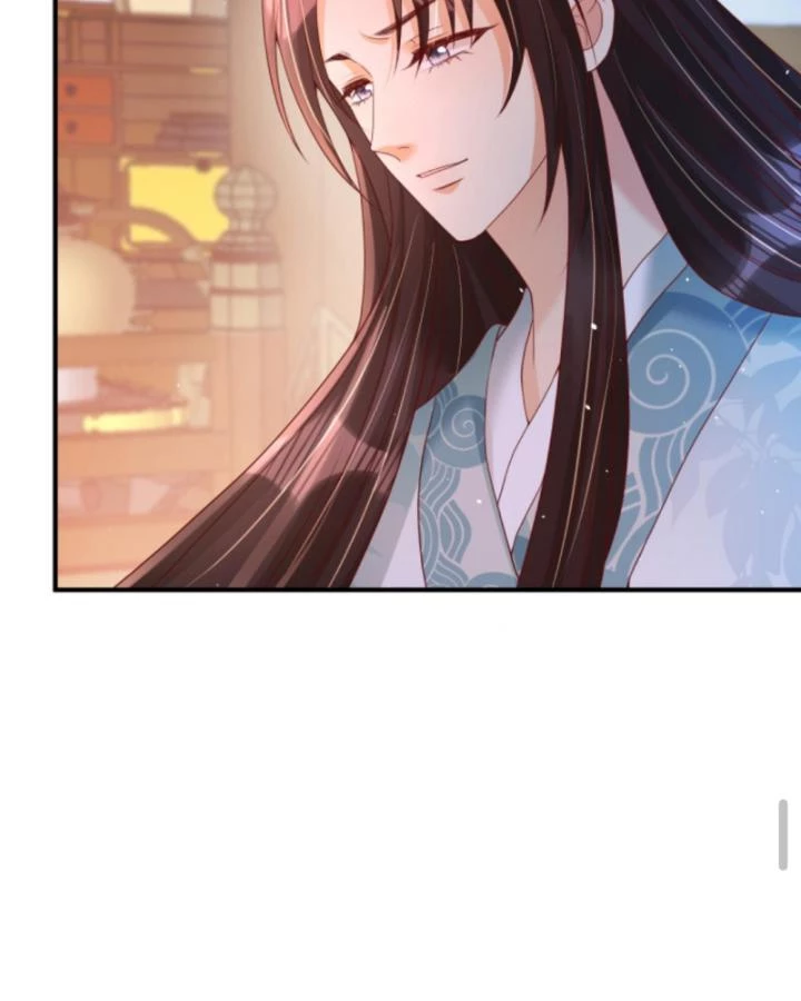 Sau Khi Xuyên Sách, 5 Nhân Cách Của Bạo Quân Đều Yêu Ta Chapter 182 - 58