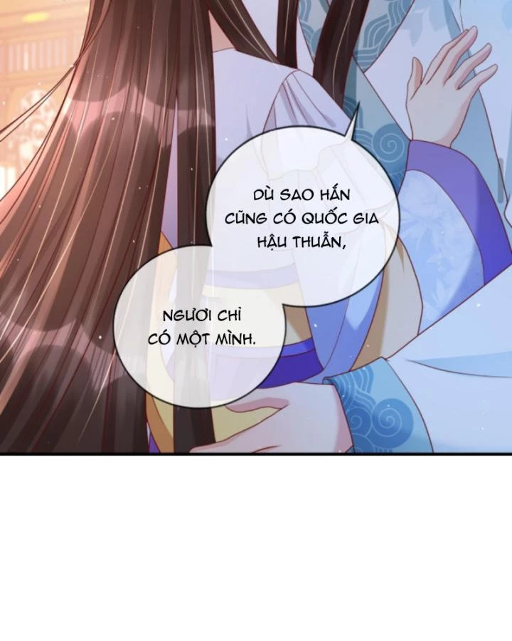 Sau Khi Xuyên Sách, 5 Nhân Cách Của Bạo Quân Đều Yêu Ta Chapter 182 - 60