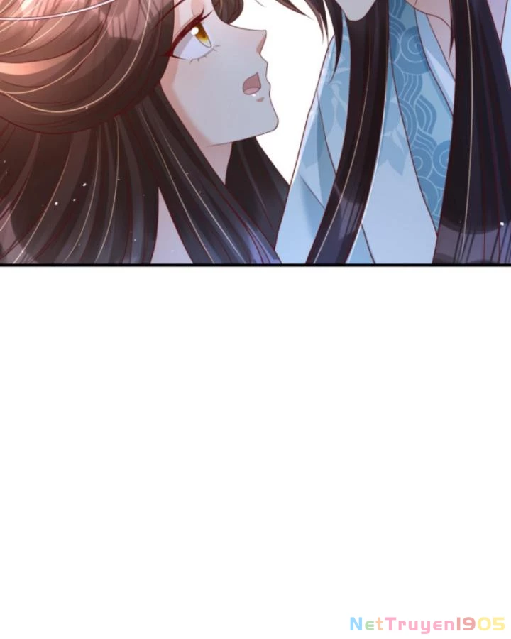 Sau Khi Xuyên Sách, 5 Nhân Cách Của Bạo Quân Đều Yêu Ta Chapter 182 - 62