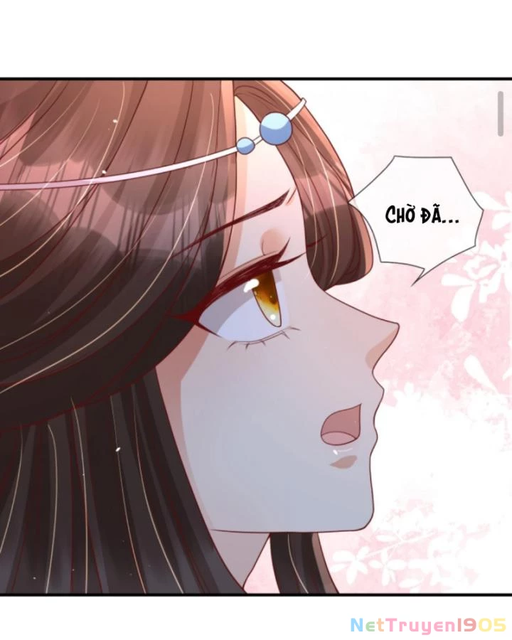 Sau Khi Xuyên Sách, 5 Nhân Cách Của Bạo Quân Đều Yêu Ta Chapter 182 - 63