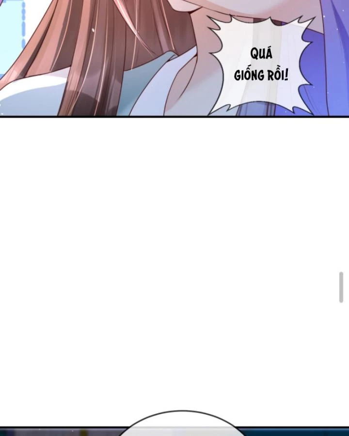 Sau Khi Xuyên Sách, 5 Nhân Cách Của Bạo Quân Đều Yêu Ta Chapter 182 - 67