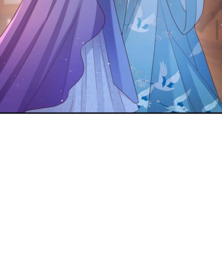 Sau Khi Xuyên Sách, 5 Nhân Cách Của Bạo Quân Đều Yêu Ta Chapter 182 - 69