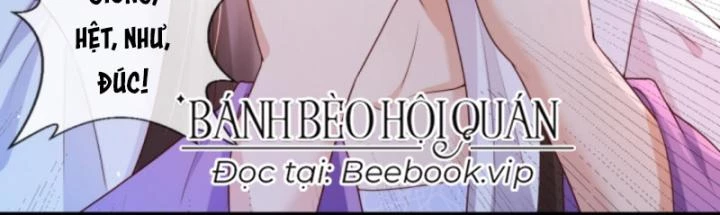 Sau Khi Xuyên Sách, 5 Nhân Cách Của Bạo Quân Đều Yêu Ta Chapter 182 - 71