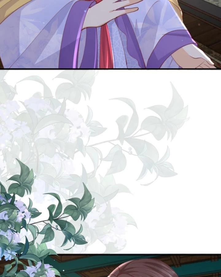 Sau Khi Xuyên Sách, 5 Nhân Cách Của Bạo Quân Đều Yêu Ta Chapter 183 - 5