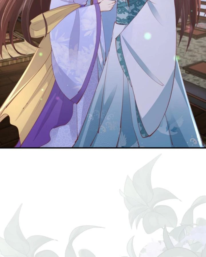 Sau Khi Xuyên Sách, 5 Nhân Cách Của Bạo Quân Đều Yêu Ta Chapter 183 - 8