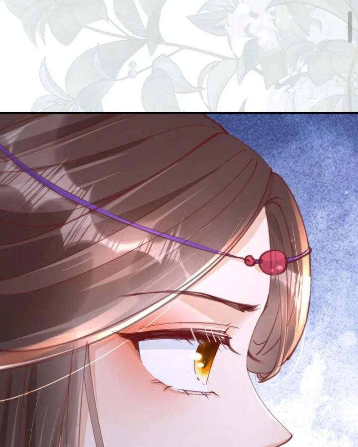 Sau Khi Xuyên Sách, 5 Nhân Cách Của Bạo Quân Đều Yêu Ta Chapter 183 - 9