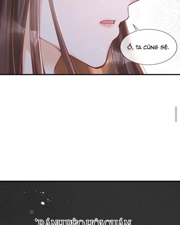 Sau Khi Xuyên Sách, 5 Nhân Cách Của Bạo Quân Đều Yêu Ta Chapter 183 - 10