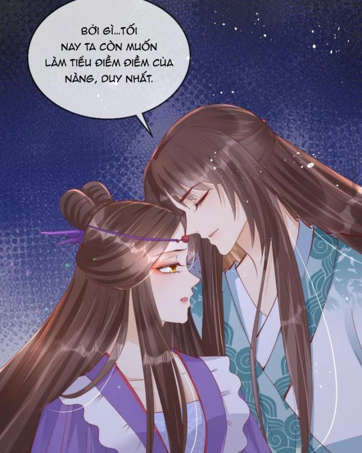 Sau Khi Xuyên Sách, 5 Nhân Cách Của Bạo Quân Đều Yêu Ta Chapter 183 - 13