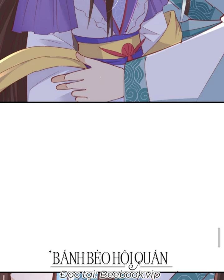 Sau Khi Xuyên Sách, 5 Nhân Cách Của Bạo Quân Đều Yêu Ta Chapter 183 - 14