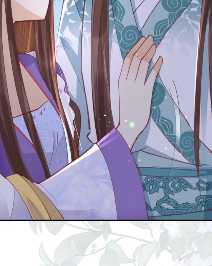 Sau Khi Xuyên Sách, 5 Nhân Cách Của Bạo Quân Đều Yêu Ta Chapter 183 - 15