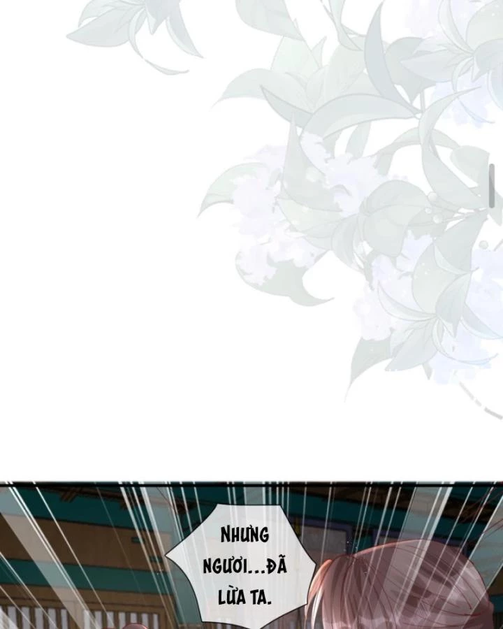 Sau Khi Xuyên Sách, 5 Nhân Cách Của Bạo Quân Đều Yêu Ta Chapter 183 - 16