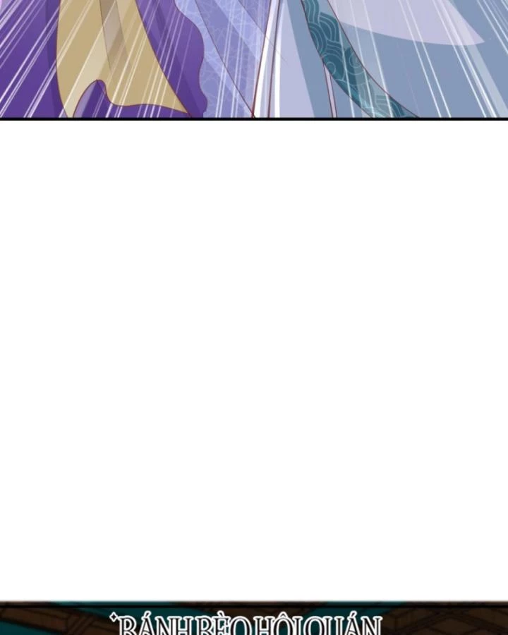 Sau Khi Xuyên Sách, 5 Nhân Cách Của Bạo Quân Đều Yêu Ta Chapter 183 - 18