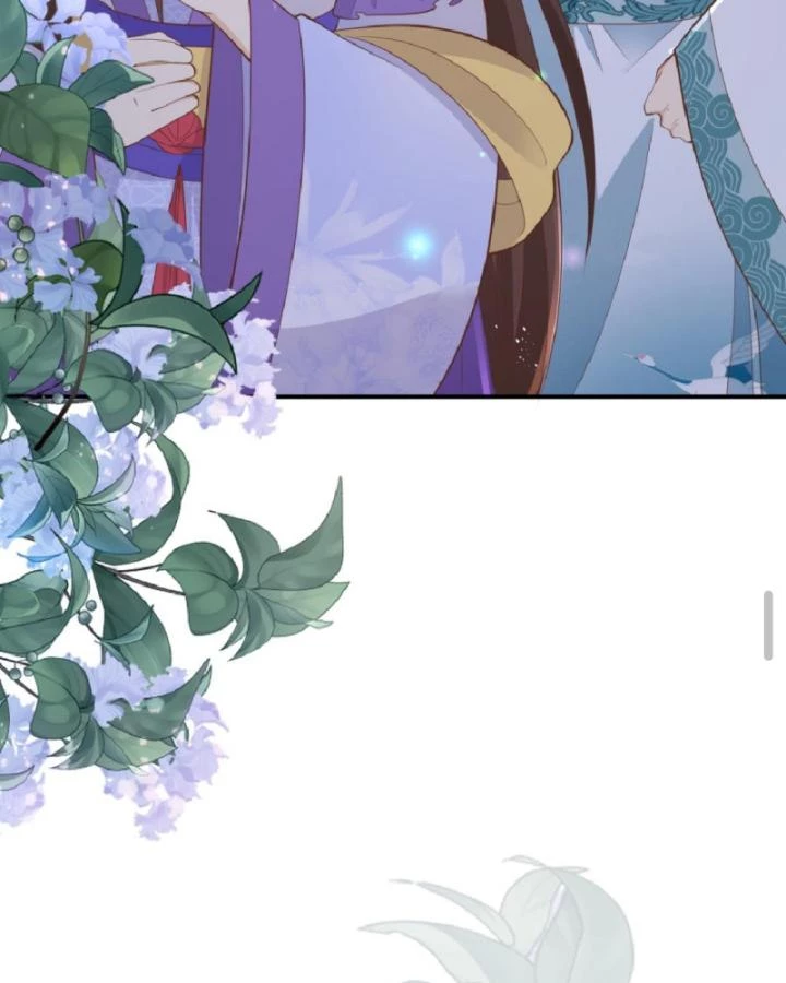 Sau Khi Xuyên Sách, 5 Nhân Cách Của Bạo Quân Đều Yêu Ta Chapter 183 - 20