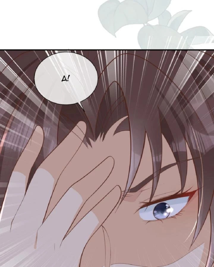 Sau Khi Xuyên Sách, 5 Nhân Cách Của Bạo Quân Đều Yêu Ta Chapter 183 - 21