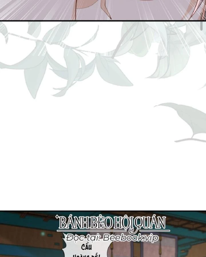 Sau Khi Xuyên Sách, 5 Nhân Cách Của Bạo Quân Đều Yêu Ta Chapter 183 - 22