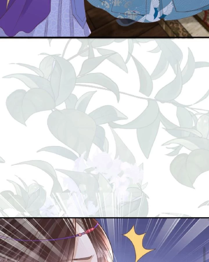 Sau Khi Xuyên Sách, 5 Nhân Cách Của Bạo Quân Đều Yêu Ta Chapter 183 - 24