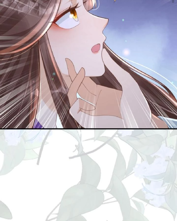 Sau Khi Xuyên Sách, 5 Nhân Cách Của Bạo Quân Đều Yêu Ta Chapter 183 - 25