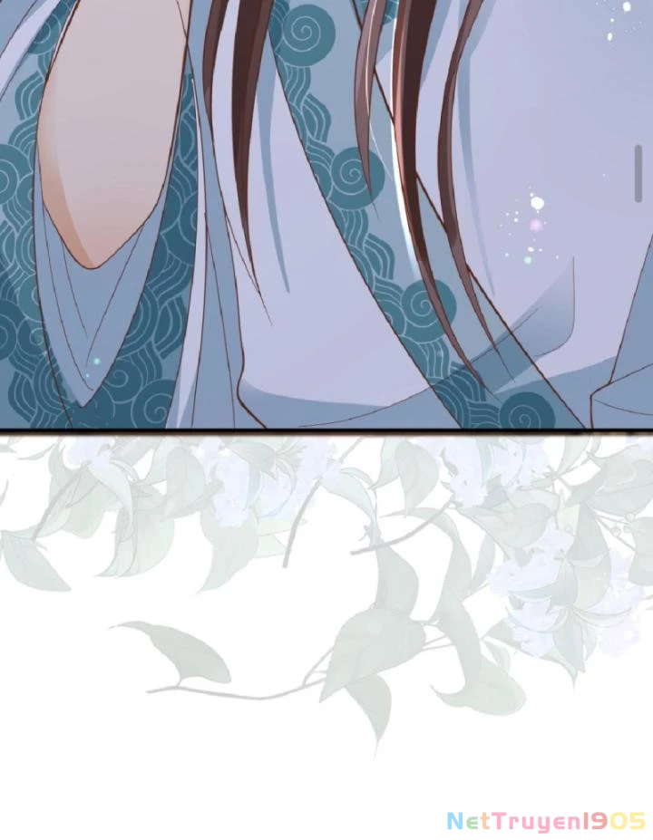 Sau Khi Xuyên Sách, 5 Nhân Cách Của Bạo Quân Đều Yêu Ta Chapter 183 - 32