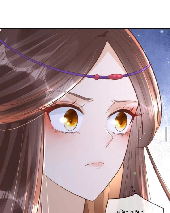 Sau Khi Xuyên Sách, 5 Nhân Cách Của Bạo Quân Đều Yêu Ta Chapter 183 - 33