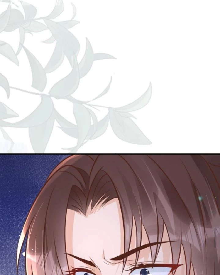 Sau Khi Xuyên Sách, 5 Nhân Cách Của Bạo Quân Đều Yêu Ta Chapter 183 - 40