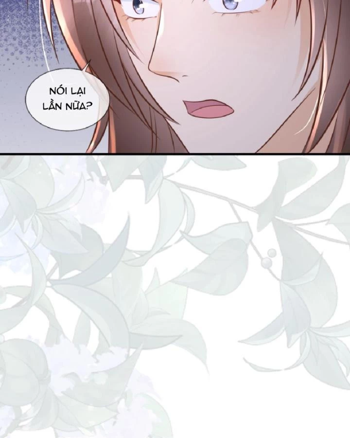 Sau Khi Xuyên Sách, 5 Nhân Cách Của Bạo Quân Đều Yêu Ta Chapter 183 - 41