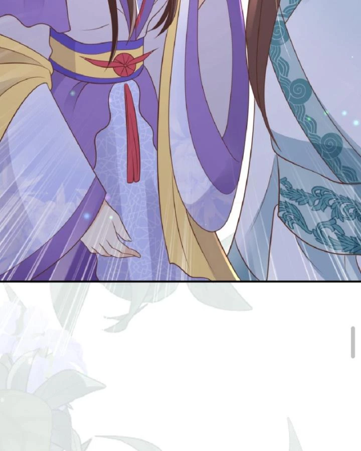 Sau Khi Xuyên Sách, 5 Nhân Cách Của Bạo Quân Đều Yêu Ta Chapter 183 - 43