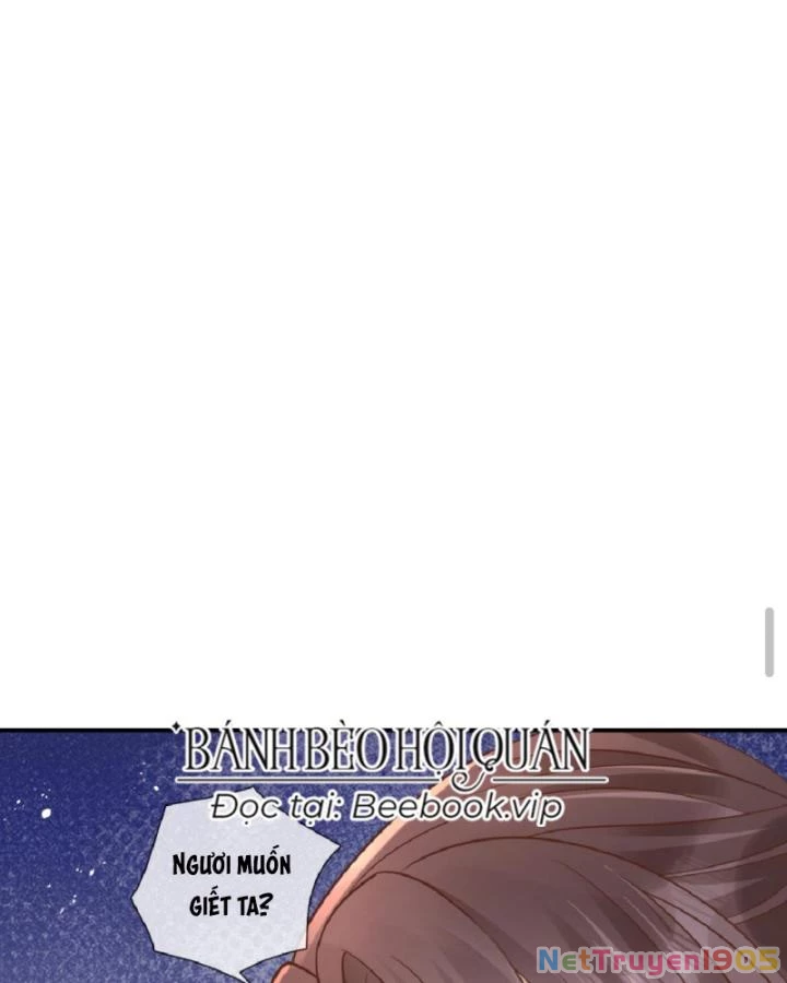 Sau Khi Xuyên Sách, 5 Nhân Cách Của Bạo Quân Đều Yêu Ta Chapter 183 - 46