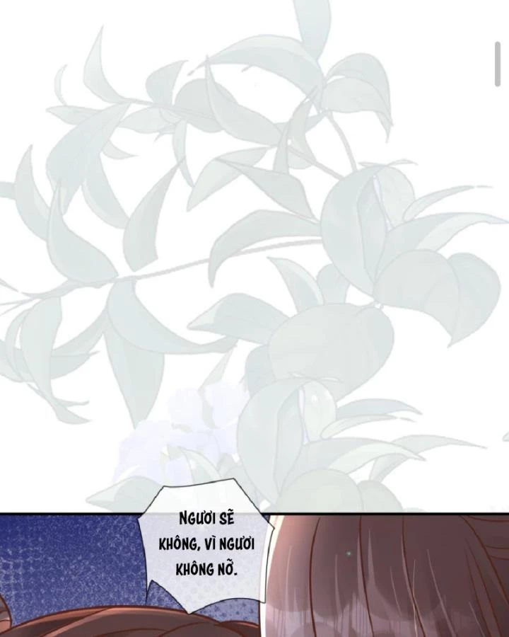 Sau Khi Xuyên Sách, 5 Nhân Cách Của Bạo Quân Đều Yêu Ta Chapter 183 - 48