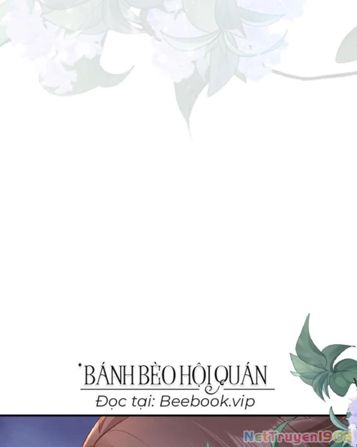 Sau Khi Xuyên Sách, 5 Nhân Cách Của Bạo Quân Đều Yêu Ta Chapter 183 - 50