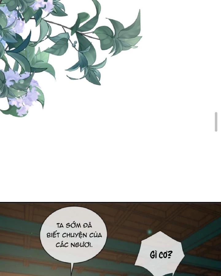 Sau Khi Xuyên Sách, 5 Nhân Cách Của Bạo Quân Đều Yêu Ta Chapter 183 - 52