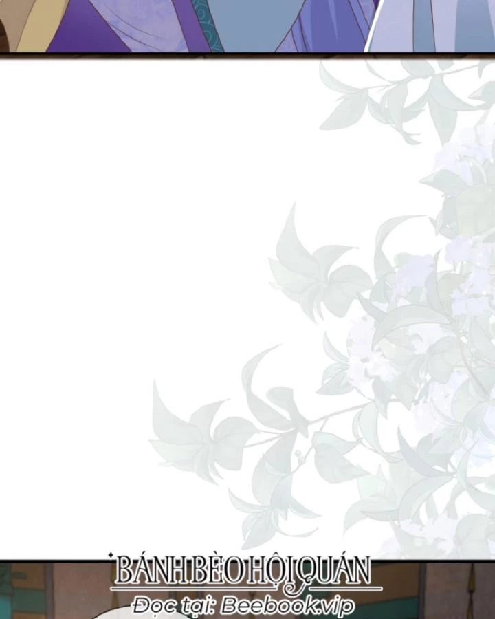 Sau Khi Xuyên Sách, 5 Nhân Cách Của Bạo Quân Đều Yêu Ta Chapter 183 - 54