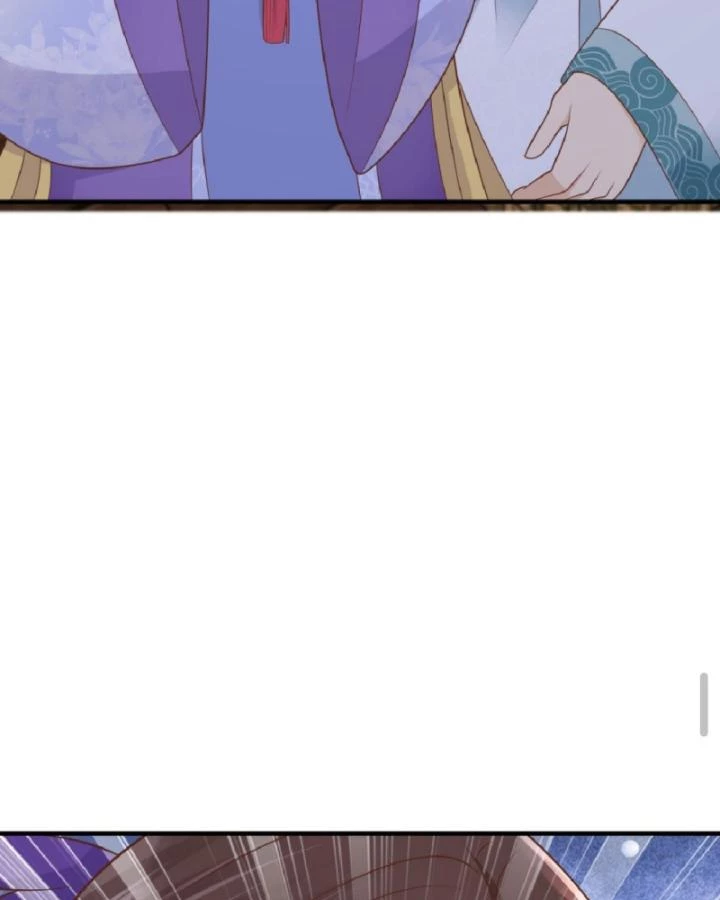 Sau Khi Xuyên Sách, 5 Nhân Cách Của Bạo Quân Đều Yêu Ta Chapter 183 - 56