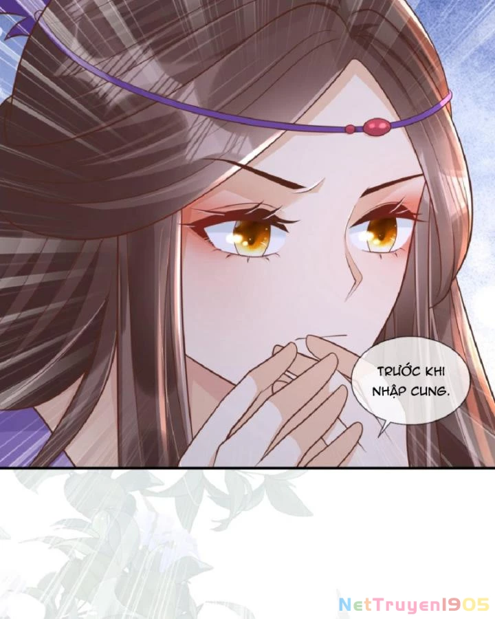 Sau Khi Xuyên Sách, 5 Nhân Cách Của Bạo Quân Đều Yêu Ta Chapter 183 - 57