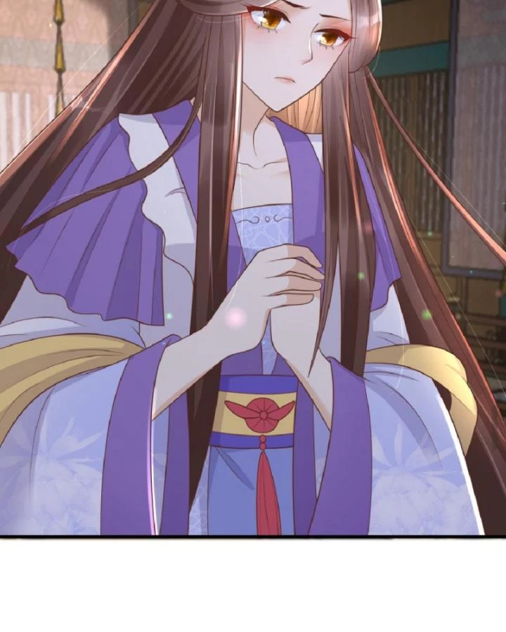 Sau Khi Xuyên Sách, 5 Nhân Cách Của Bạo Quân Đều Yêu Ta Chapter 183 - 59